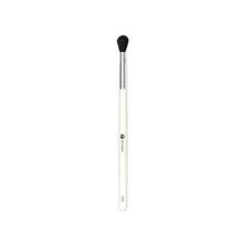 Cosmetic Brush For blending Eyeshadow D82 - Kosmetický štětec na blending očních stínů s přírodními štětinami 