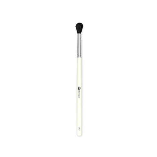 Cosmetic Brush For blending Eyeshadow D82 - Kosmetický štětec na blending očních stínů s přírodními štětinami 