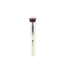 Cosmetic Brush D52 - Kosmetický štětec na make-up 