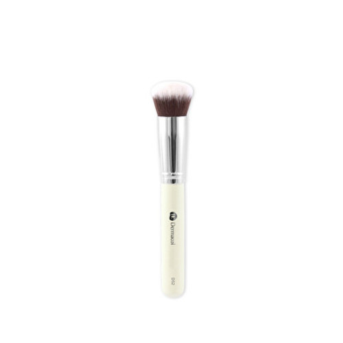 Cosmetic Brush D52 - Kosmetický štětec na make-up 