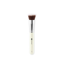 Cosmetic Brush D51 - Kosmetický štětec na make up 