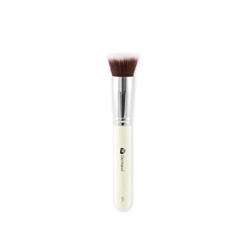 Cosmetic Brush D51 - Kozmetický štetec na make up