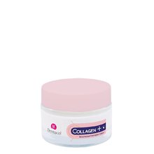 Collagen+ Rejuvenating Night Cream - Omlazující noční krém 