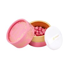 Beauty Powder Pearls - Rozjasňující zkrášlující perly 25 g