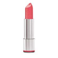 Magnétique Lipstick - Hydratačný rúž 4,4 g