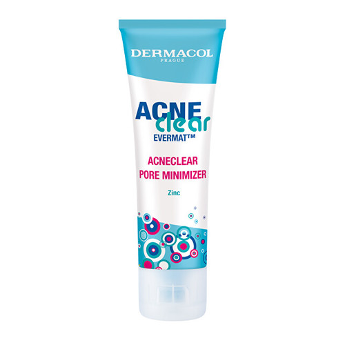 Acneclear Pore Minimizer - Gel-krém na redukci pórů 