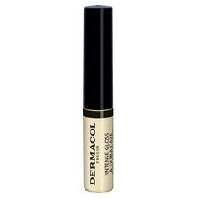 Lip Color Intense Gloss & Care - Monobalzám na rty 3,6 ml
