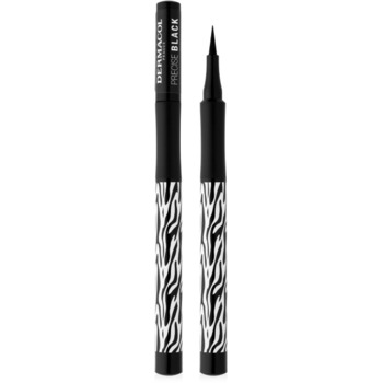 Precise Eyeliner - Linka na oči 1ml