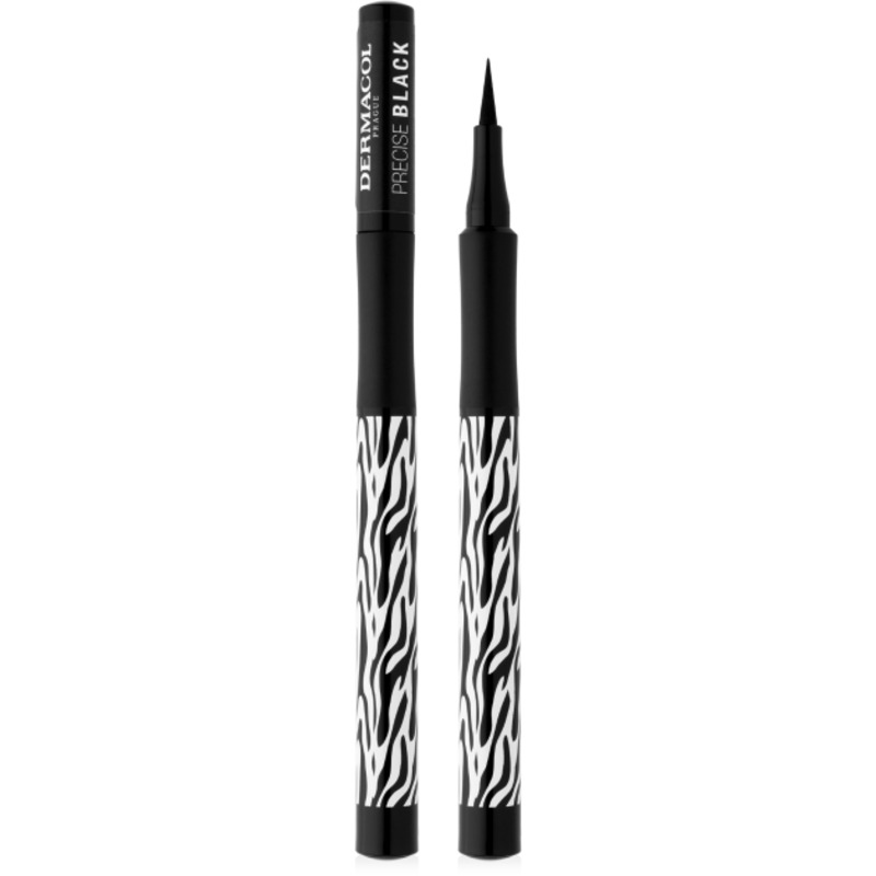 Precise Eyeliner - Linka na oči 1ml