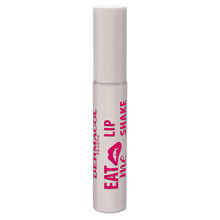 Eat Me Lip Shake Vegan Lip Gloss - Lesk na rty 10 ml
