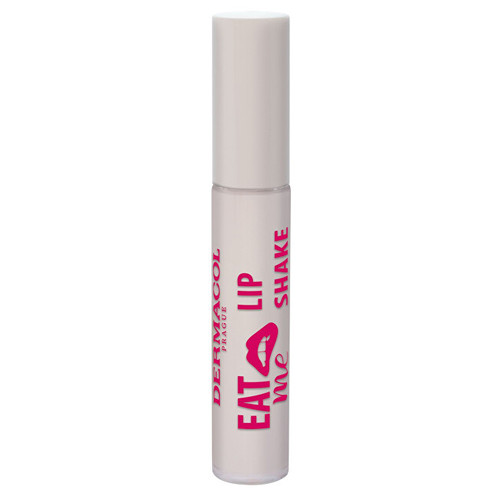 Eat Me Lip Shake Vegan Lip Gloss - Lesk na rty 10 ml