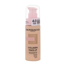 Collagen Make-up SPF10 - Make-up 20 ml
