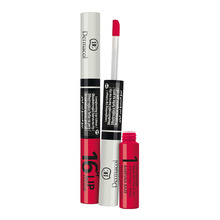 16H Lip Colour - Rúž 4,8 g