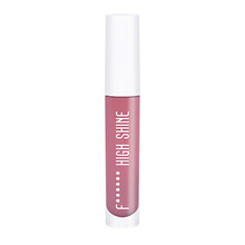 Lesk na pery F****** High Shine 4 ml