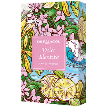 Dolce Identita EDP