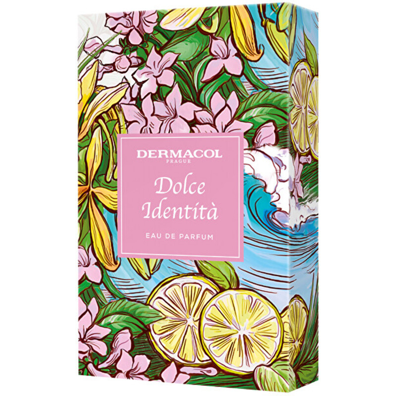 Dolce Identita EDP