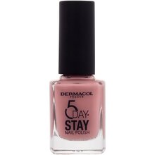 5 Day Stay - Lak na nechty 11 ml
