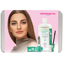 Cannabis Set - Darčeková sada
