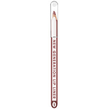 New Generation Lip Liner - Konturovací tužka na rty 1 g