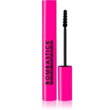 Bombastick Panoramic Volume Mascara - Objemová a predlžujúca riasenka 12,5 ml
