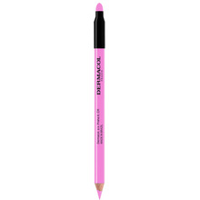 Neon Mania Waterproof Eye & Lip Pencil - Vodeodolná ceruzka na oči a pery 1,1 g
