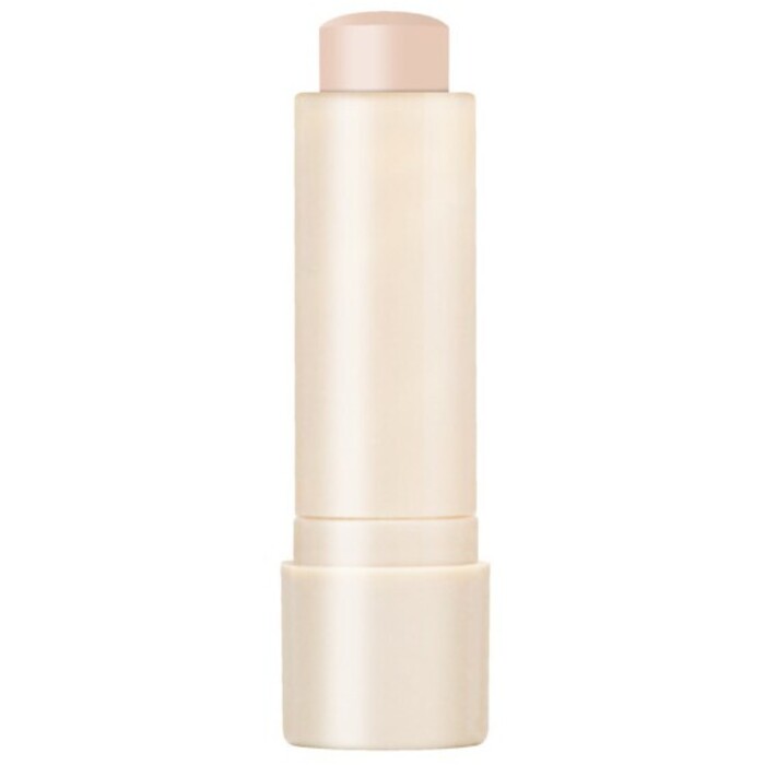 CBD Corrector - Krémový korektor v tyčinke 5,7 g
