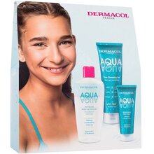 Aqua Gift Set - Dárková sada