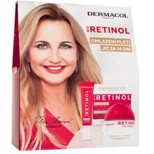 Bio Retinol Set - Dárková sada