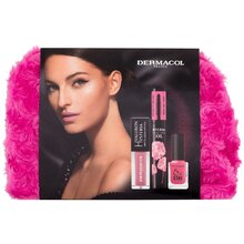 Imperial XXL Volume & Panorama Set - Darčeková sada
