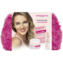 Collagen Mix Set - Darčeková sada omladzujúcej starostlivosti
