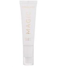 Magic Glow Drops - Rozjasňující fluid 30 ml