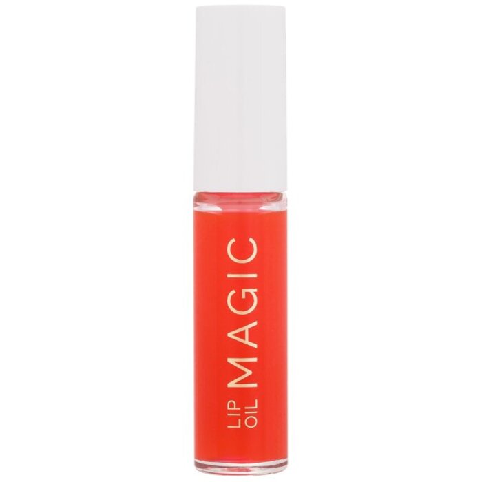Magic Lip Oil - Intenzívne hydratačný a vyživujúci olej na pery 5,8 ml
