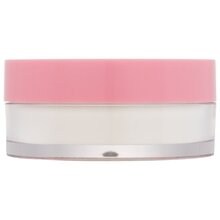 Think Pink Refreshing Fixing Powder - Osvěžující fixační pudr 10 g