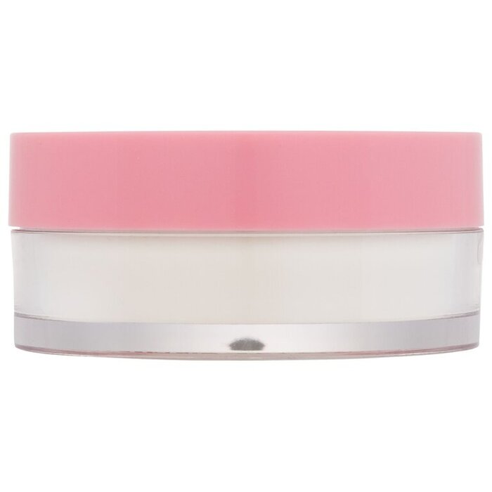 Think Pink Refreshing Fixing Powder - Osviežujúci fixačný púder 10 g
