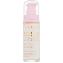 Ceramide Regenerating & Calming Serum - Regeneračné a upokojujúce pleťové sérum
