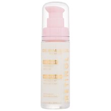 Bio Retinol SOS Night Supreme Repair Serum - Regenerační noční sérum
