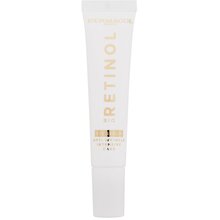 Bio Retinol Eye Serum - Omladzujúce očné sérum
