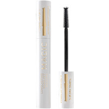 Longlasting Magic Wash-Off Mascara - Prodlužující řasenka 12,6 ml