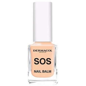 SOS Nail Balm - Balzám na nehty