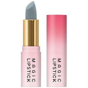 Magic Lipstick - Rtěnka 3,5 g