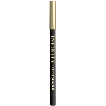 Infinity 20 H Waterproof Eye Pencil - Voděodolná tužka na oči 1,32 g