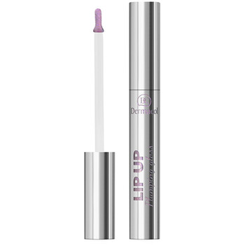 Lip Up Plumping Gloss - Lesk na rty se zvětšujícím efektem 3 ml
