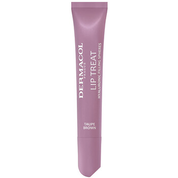 Lip Treat - Hydratační lesk na rty 10 ml