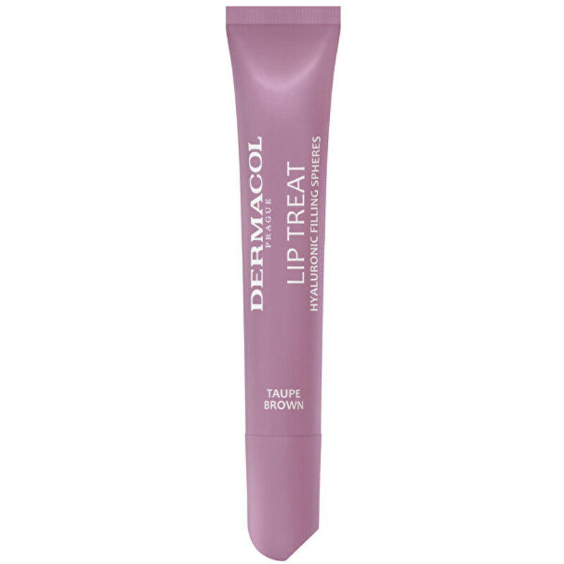 Lip Treat - Hydratační lesk na rty 10 ml