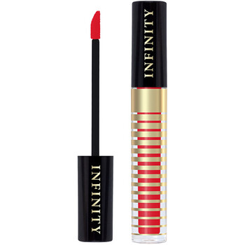 Infinity Lip Ink - Tekutá matná rtěnka 3,4 ml