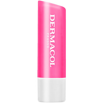 Cherry Love Day Lip Care Balm - Vyživující balzám na rty