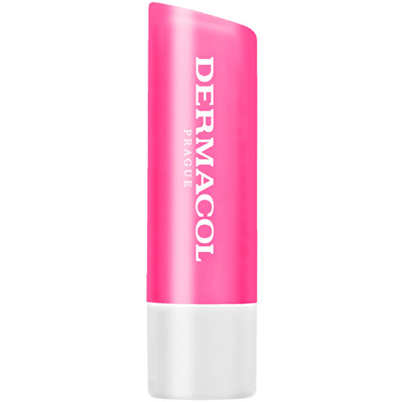 Cherry Love Day Lip Care Balm - Vyživující balzám na rty