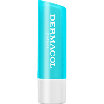 Lip care Balm Coconut - Balzám na rty