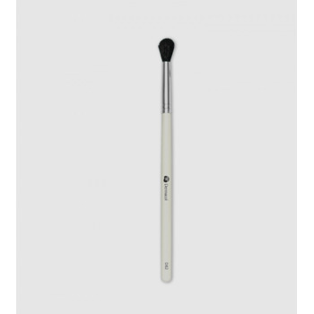 Eyeshadow Blending Brush D82 - Kozmetický štetec na blending očných tieňov s prírodnými štetinami
