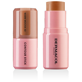 Contour Stick - Konturovací tyčinka 7 g